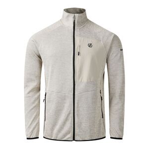 Dare 2B Mens Torrek II Fleece Jacket / Abbeystone